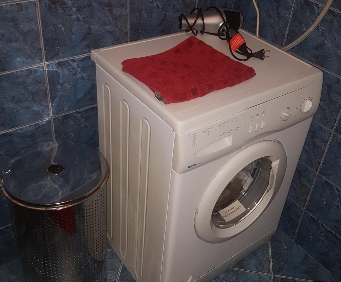 Em Apartment サラエヴォ エクステリア 写真