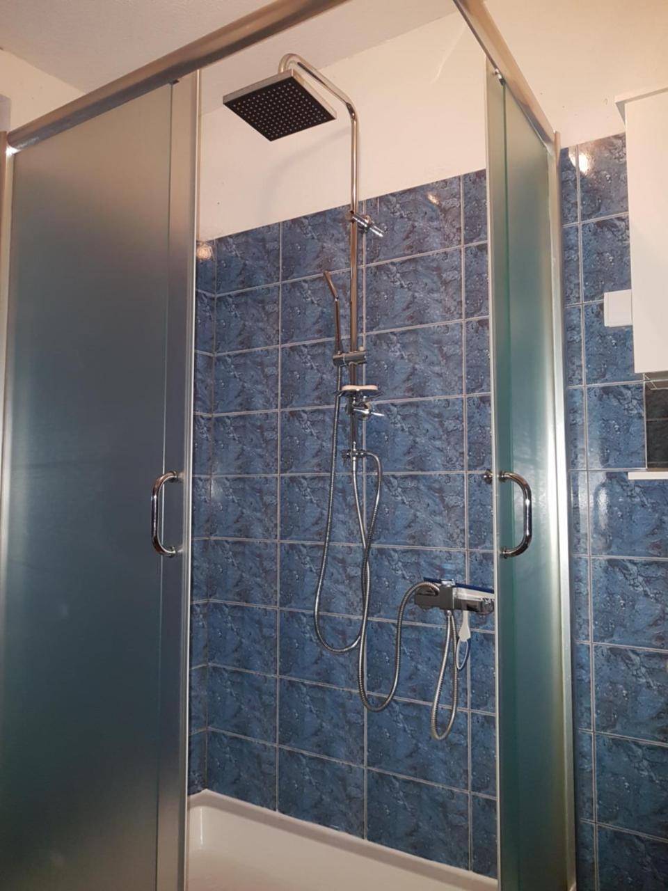 Em Apartment サラエヴォ エクステリア 写真